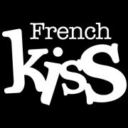 (c) Frenchkissbeauty.com