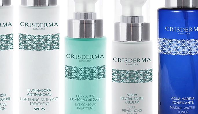 CRISDERMA