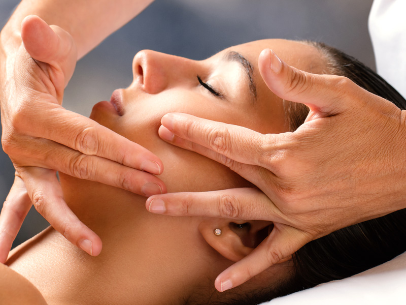 Min-ChequeRegalo-kiss-kobido